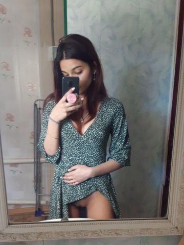 Проститутка Слава